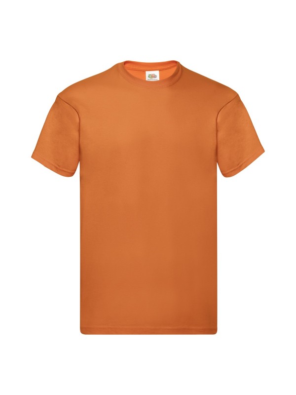 t-shirt prova2
